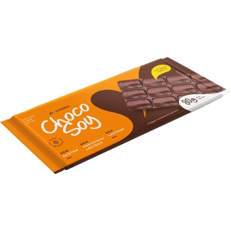 Chocolate-Choco-Soy-Tradicional-80g