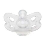 Chupeta-Lolly-Baby-100--Silicone-Redondo-N1-Neutro