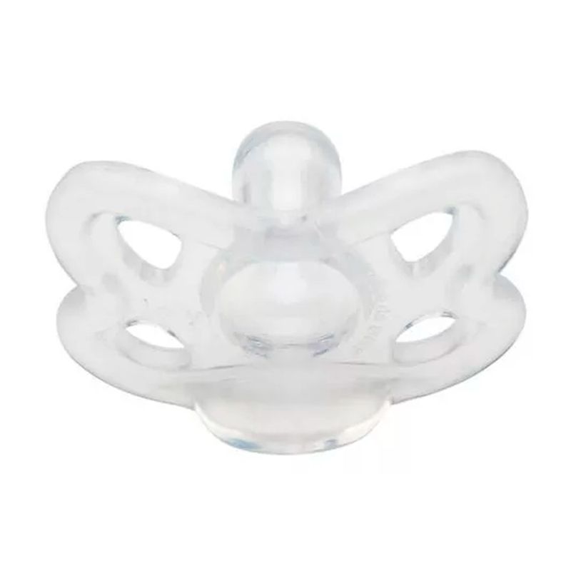 Chupeta-Lolly-Baby-100--Silicone-Redondo-N1-Neutro