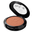 Blush Vult Compacto C 101