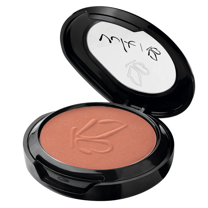 Blush-Vult-Compacto-C-102