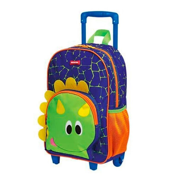 Mochilete-Sestini-Kids-Dino-Media