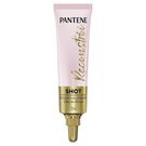 Ampola Pantene Misturinha Restauração 15ml
