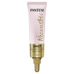 Ampola-Pnatene-Misturinha-Restauracao-15ml