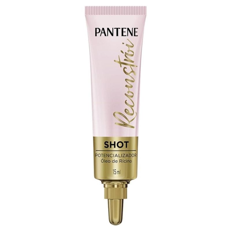 Ampola-Pnatene-Misturinha-Restauracao-15ml
