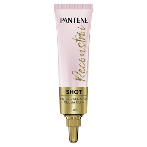 Ampola-Pnatene-Misturinha-Restauracao-15ml