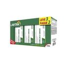 Lavitan Hair com 30 Cápsulas Leve 3 Pague 2