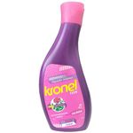 Sabonete-Liquido-Intimo-Kronel-Teen-Pink-250ml
