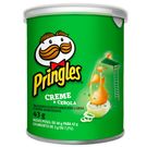 Batata Pringles Creme de Cebola 43g