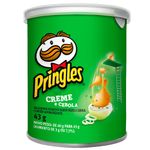 Batata-Pringles-Creme-de-Cebola-43g
