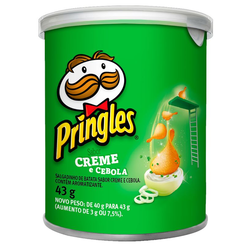 Batata-Pringles-Creme-de-Cebola-43g