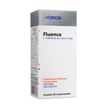 Fluence-Hebron-75mg