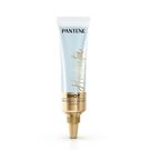Ampola Pantene Misturinha Hidratação 15ml