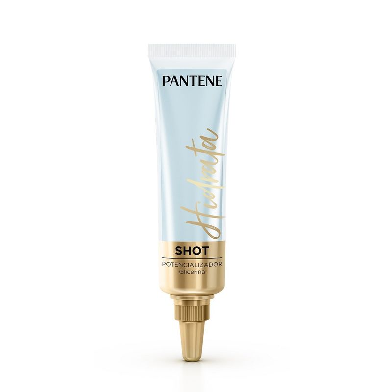 Ampola-Pantene-Misturinha-Hidratacao-15ml