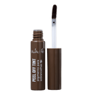 Tint Sobrancelhas Vult Peel Off - Cor 02