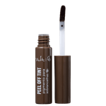 Pigmento-para-Sobrancelhas-Vult-Peel-Off-Tint-Cor-02-4g