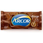 Chocolate-Arcor-Tablete-80g-Amargo-53-