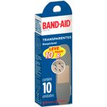 Curativo-Band-Aid-Transparente-Leve-10-Pague-8-Unidades
