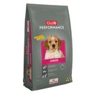 Ração Cachorro Royal Canin Club Performance Junior 15Kg