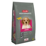 Racao-Cachorro-Royal-Canin-Club-Performance-Junior-15Kg