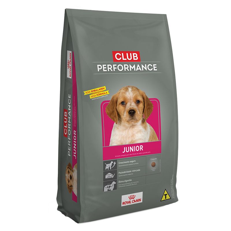 Racao-Cachorro-Royal-Canin-Club-Performance-Junior-15Kg