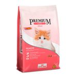 Racao-Gato-Royal-Canin-Premium-Cat-Filhote-1Kg