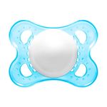 Chupeta-Mam-Original-Skin-Soft-0-6-Meses-Azul