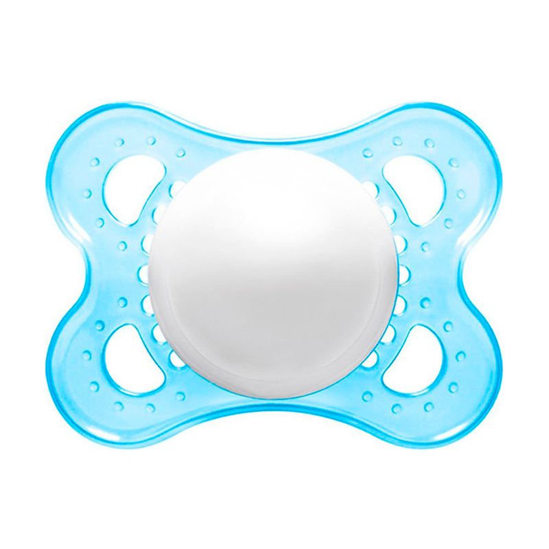 Chupeta-Mam-Original-Skin-Soft-0-6-Meses-Azul