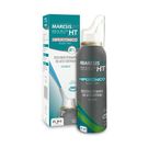 Maresis HT Spray 0,2% 100ml