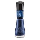 Esmalte Vult 5Free Safira