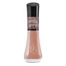 Esmalte Vult 5Free Quartzo Rosa