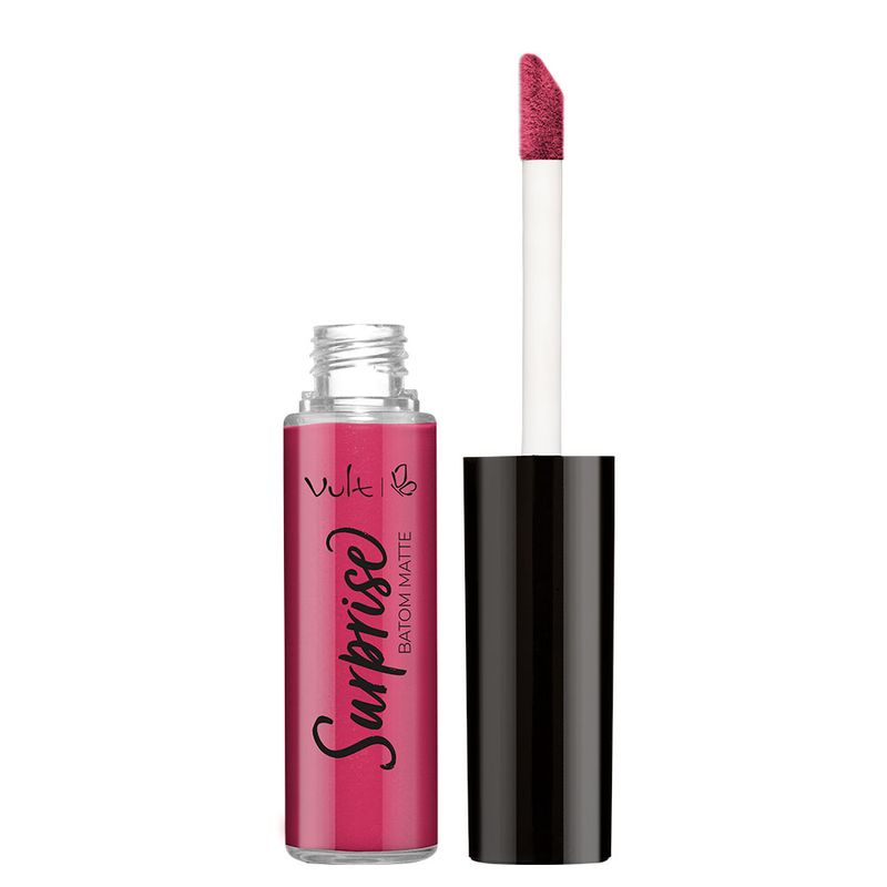 Batom-Vult-Surprise-Matte-Fantasticpink