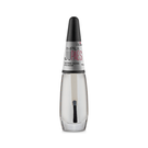 Esmalte Impala JuPaes Base Verniz Gloss Brilho