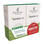 Epidac-OC-Sabonete-Facial-em-Barra-90g-Gratis-a-Segunda-Unidade