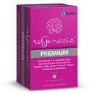 Regenesis Premium 60 Cápsulas