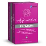 Regenesis-Premium-60-Capsulas