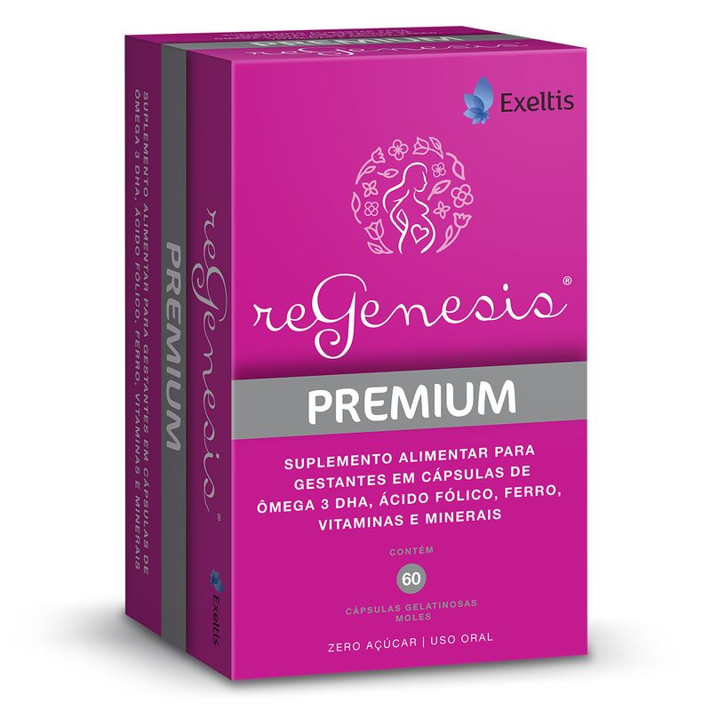 Regenesis-Premium-60-Capsulas