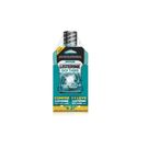 Antisséptico Bucal Listerine Cool Mint 500ml+ Listerine Go! Tabs 4 Unidades Por R$2,99