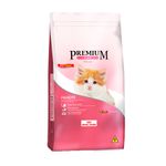 Racao-Gato-Royal-Canin-Premium-Cat-Filhote-101Kg