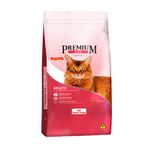 Racao-Gato-Royal-Canin-Premium-Cat-Castrado-Adulto-101Kg