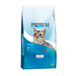 Racao-Gato-Royal-Canin-Premium-Cat-Vital-Adulto-101Kg