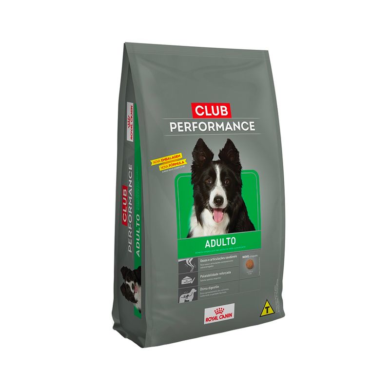 Racao-Cachorro-Royal-Canin-Club-Performance-Adult-25Kg