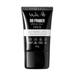Primer-Facial-Vult-BB-Efeito-Blur-FPS15-30g