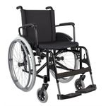 cadeira-rodas