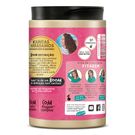 Creme Pentear Seda Boom Definição 1Kg