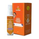 Spray Combat Easy Care 60ml Antipiolho