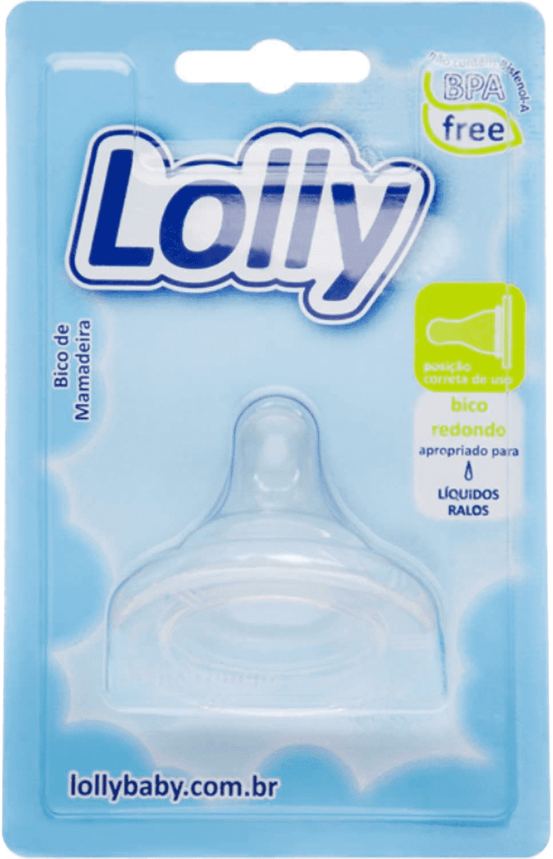 7896699011617