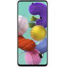 Smartphone Samsung Galaxy A51 128GB Octa-Core 2.3 Android Tela 6,5 4G Câmera 48MP+12MP+5MP Azul
