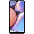 Smartphone Samsung Galaxy A10s 32GB Dual Chip Android 9.0 4G Câmera 13MP+2MP Preto