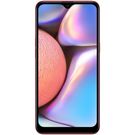 Samsung Galaxy A10s 32GB Dual Chip 4G Tela Infinita 6,2" Câmera Dupla 13MP+2MP Vermelho